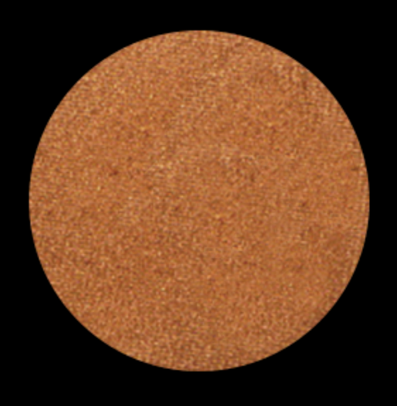 Eyeshadow Refills