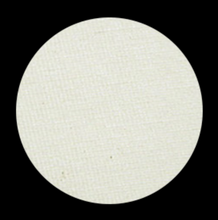 Load image into Gallery viewer, Eyeshadow Pots