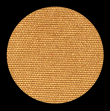 Load image into Gallery viewer, Eyeshadow Refills