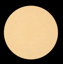 Load image into Gallery viewer, Eyeshadow Refills