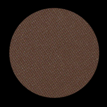 Load image into Gallery viewer, Eyeshadow Pots