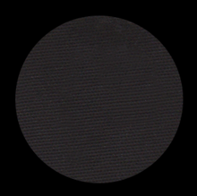 Load image into Gallery viewer, Eyeshadow Pots