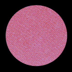 Eyeshadow Refills