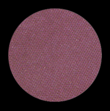 Load image into Gallery viewer, Eyeshadow Refills