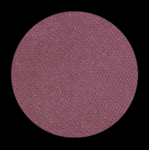 Eyeshadow Refills