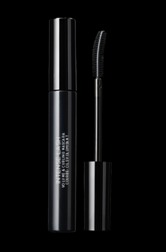 Mascara Water Resistant