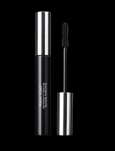 Mascara Waterproof