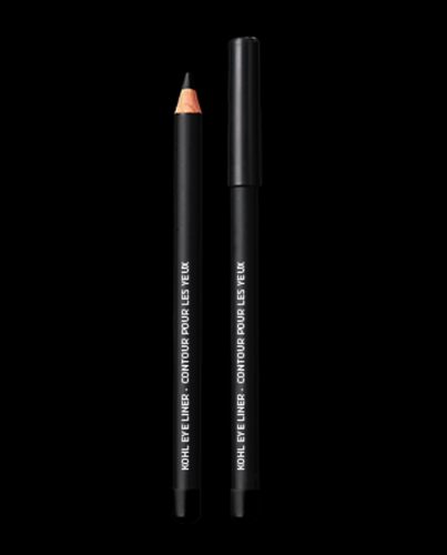 Eye Pencil