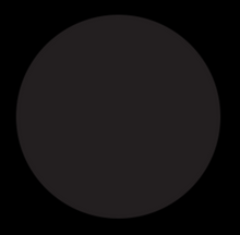 Load image into Gallery viewer, Eye Pencil