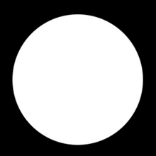 Load image into Gallery viewer, Eye Pencil