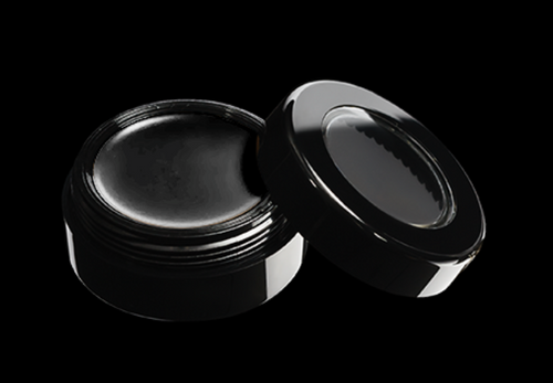 Cream Eyeliner TuTu Good