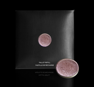 Eyeshadow Refills