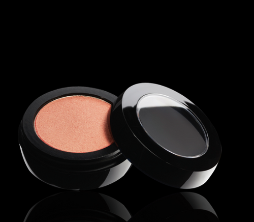 Blush Pots