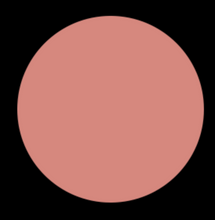 Load image into Gallery viewer, Blush Pots