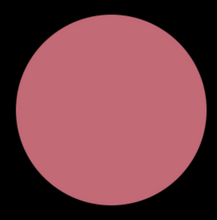 Load image into Gallery viewer, Blush Pots