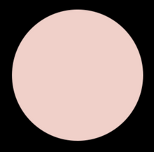 Load image into Gallery viewer, Blush Pots