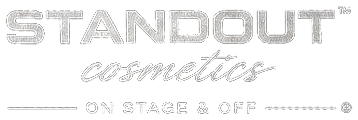STANDOUT cosmetics